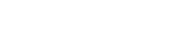 Rachat de crédit Caluire-et-Cuire